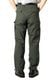�ƽ� A2N-3001 AVIREX RIDING FIT CARGO PANTS [�����ʡ�5-7�Ķ����ˤ�ȯ��] AVIREX(���) 