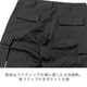 �ƽ� A2N-3001 AVIREX RIDING FIT CARGO PANTS [�����ʡ�5-7�Ķ����ˤ�ȯ��] AVIREX(���) 