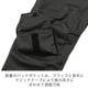 �ƽ� A2N-3001 AVIREX RIDING FIT CARGO PANTS [�����ʡ�5-7�Ķ����ˤ�ȯ��] AVIREX(���) 