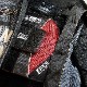 Ƥη軻SALE10%OFFۡڿ侩ʡOPC-01-PRO/L [CE] ݡĥȥץƥ CE [L]  -POi DESIGNS-
