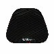 Ƥη軻SALE10%OFFۡڿ侩ʡOPC-01-PRO/L [CE] ݡĥȥץƥ CE [L]  -POi DESIGNS-