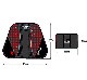 Ƥη軻SALE10%OFFۡڿ侩ʡOPC-01-PRO/L [CE] ݡĥȥץƥ CE [L]  -POi DESIGNS-