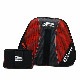 Ƥη軻SALE10%OFFۡڿ侩ʡOPC-01-PRO/L [CE] ݡĥȥץƥ CE [L]  -POi DESIGNS-