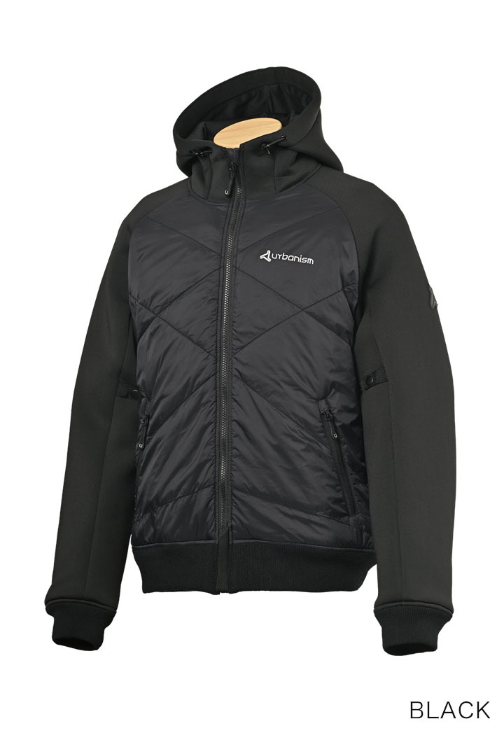 Autumn Thanks Fair30%OFF۽ UNJ-120 ץƥ󥦥󥿡ѡ urbanism() 