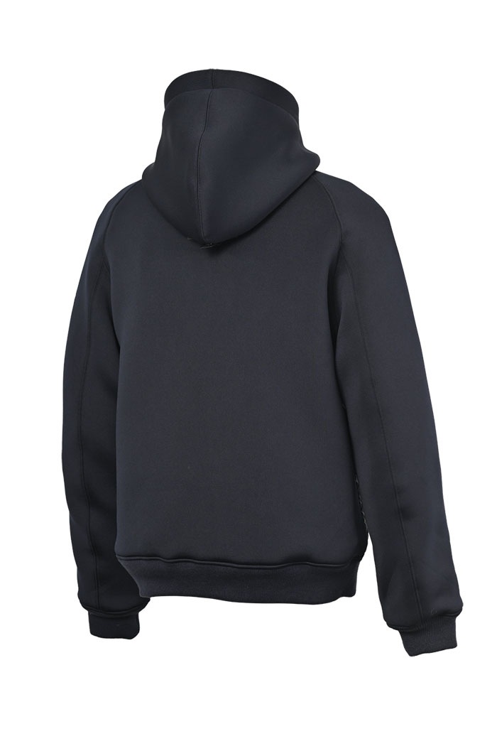 Autumn Thanks Fair30%OFF۽ UNJ-120 ץƥ󥦥󥿡ѡ urbanism() 