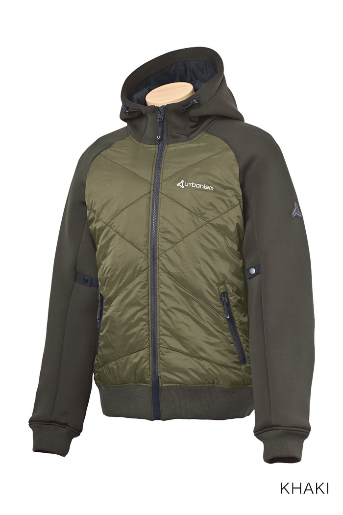 Autumn Thanks Fair30%OFF۽ UNJ-120 ץƥ󥦥󥿡ѡ urbanism() 