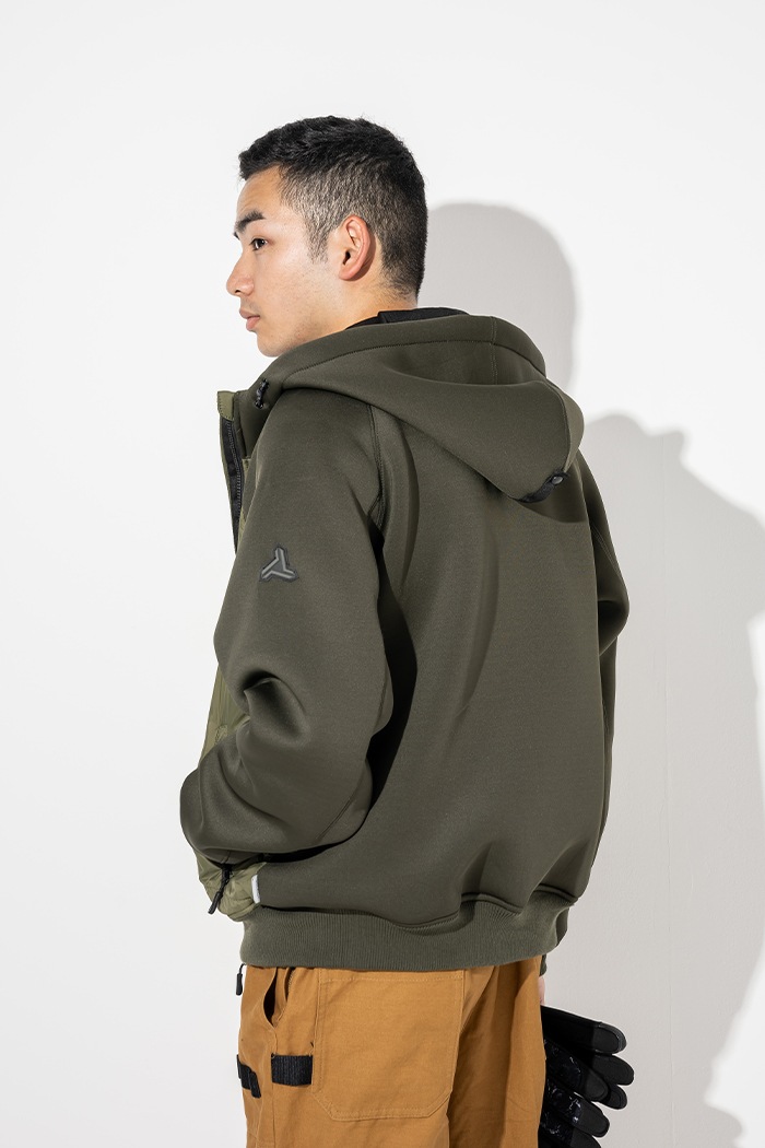 Autumn Thanks Fair30%OFF۽ UNJ-120 ץƥ󥦥󥿡ѡ urbanism() 