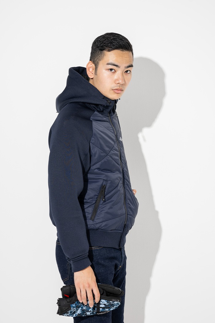 Autumn Thanks Fair30%OFF۽ UNJ-120 ץƥ󥦥󥿡ѡ urbanism() 