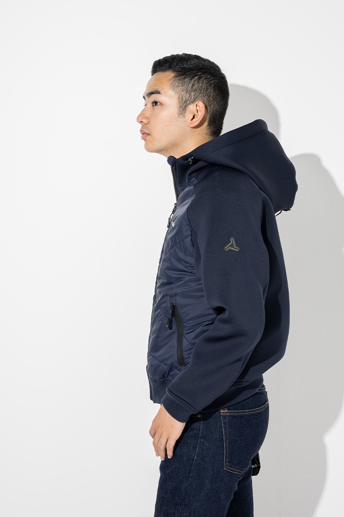 Autumn Thanks Fair30%OFF۽ UNJ-120 ץƥ󥦥󥿡ѡ urbanism() 