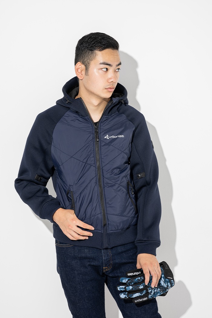 Autumn Thanks Fair30%OFF۽ UNJ-120 ץƥ󥦥󥿡ѡ urbanism() 