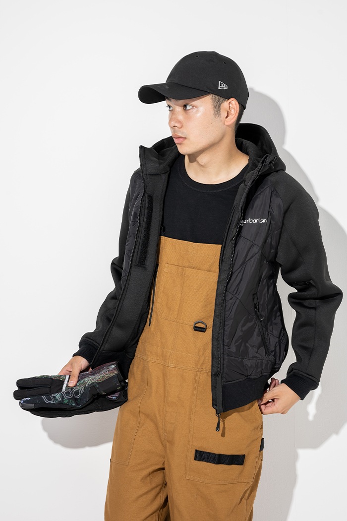 Autumn Thanks Fair30%OFF۽ UNJ-120 ץƥ󥦥󥿡ѡ urbanism() 