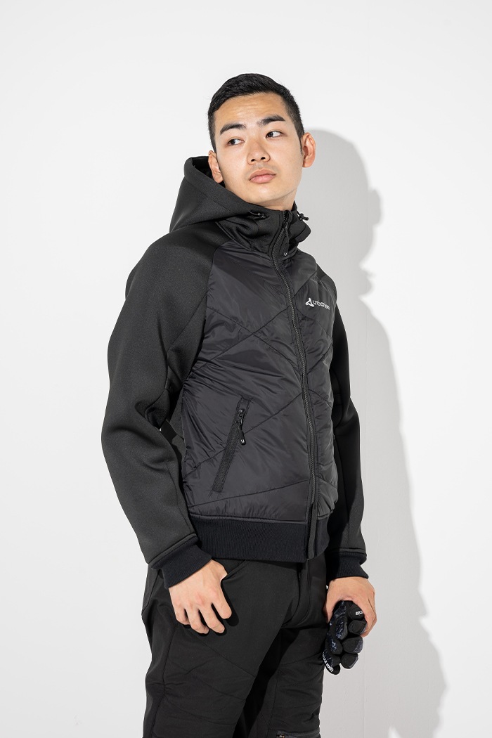 Autumn Thanks Fair30%OFF۽ UNJ-120 ץƥ󥦥󥿡ѡ urbanism() 