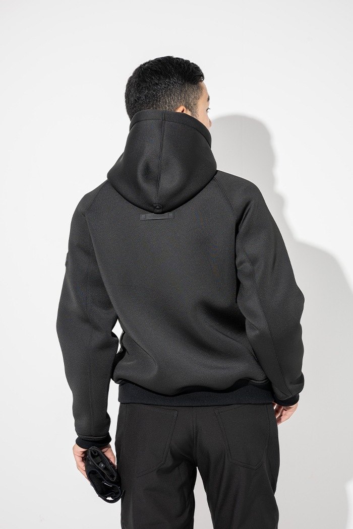 Autumn Thanks Fair30%OFF۽ UNJ-120 ץƥ󥦥󥿡ѡ urbanism() 