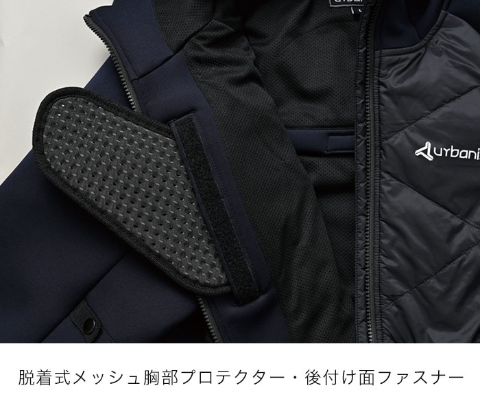 Autumn Thanks Fair30%OFF۽ UNJ-120 ץƥ󥦥󥿡ѡ urbanism() 