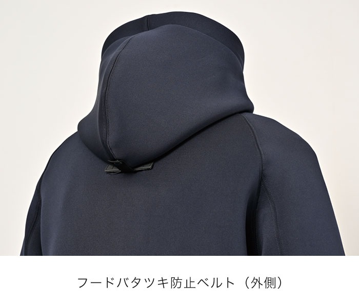 Autumn Thanks Fair30%OFF۽ UNJ-120 ץƥ󥦥󥿡ѡ urbanism() 