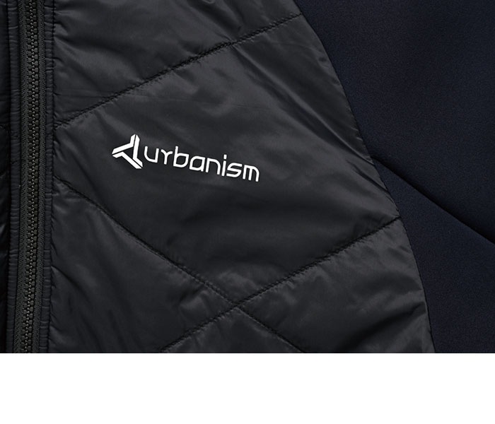 Autumn Thanks Fair30%OFF۽ UNJ-120 ץƥ󥦥󥿡ѡ urbanism() 