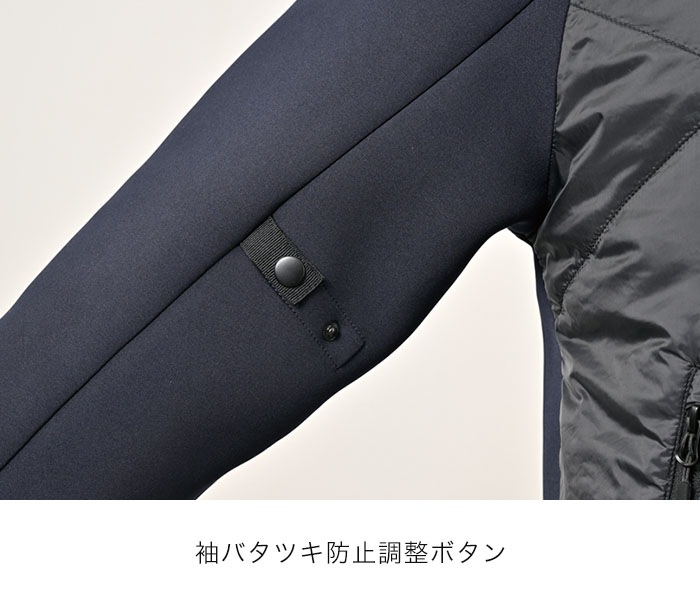 Autumn Thanks Fair30%OFF۽ UNJ-120 ץƥ󥦥󥿡ѡ urbanism() 