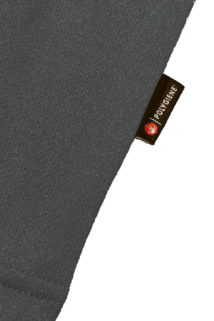 Autumn Thanks Fairղ A2N5001 AVIREX QUICK DRY T-SHIRT [TOMCAT] [ʡ5-7Ķˤȯ] AVIREX(˽)ͥݥбʡ