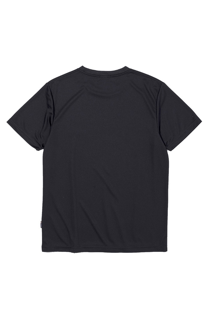 Autumn Thanks Fairղ A2N5001 AVIREX QUICK DRY T-SHIRT [TOMCAT] [ʡ5-7Ķˤȯ] AVIREX(˽)ͥݥбʡ