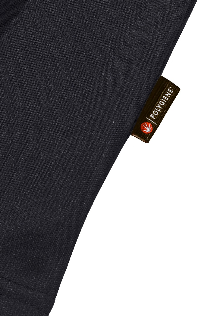 Autumn Thanks Fairղ A2N5001 AVIREX QUICK DRY T-SHIRT [TOMCAT] [ʡ5-7Ķˤȯ] AVIREX(˽)ͥݥбʡ