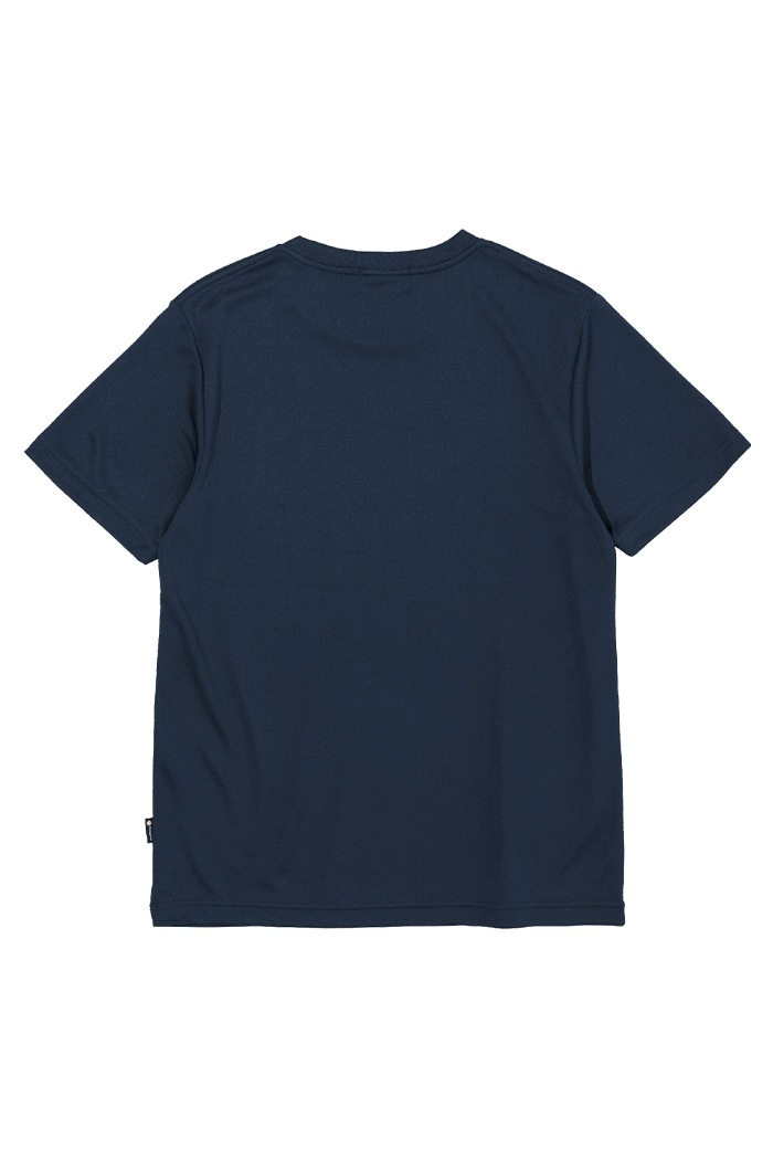 Autumn Thanks Fairղ A2N5001 AVIREX QUICK DRY T-SHIRT [TOMCAT] [ʡ5-7Ķˤȯ] AVIREX(˽)ͥݥбʡ