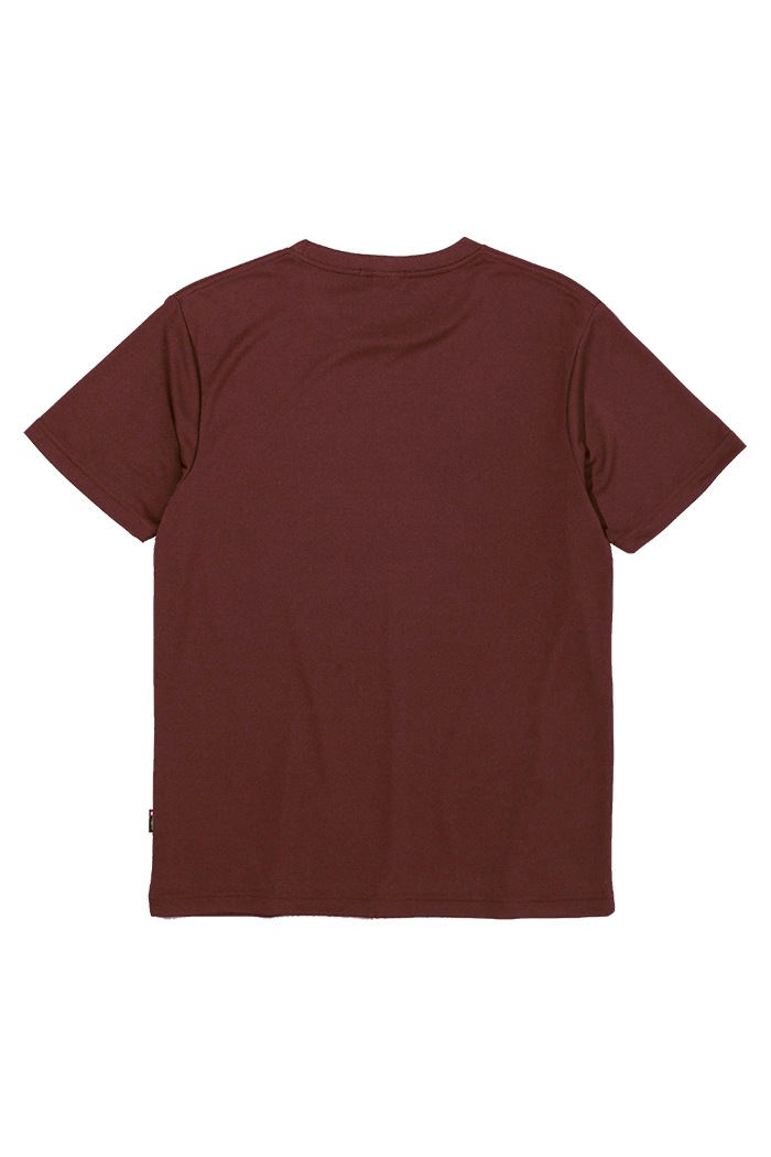 Autumn Thanks Fairղ A2N5001 AVIREX QUICK DRY T-SHIRT [TOMCAT] [ʡ5-7Ķˤȯ] AVIREX(˽)ͥݥбʡ