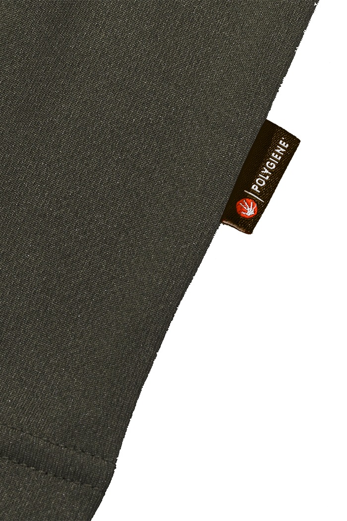 Autumn Thanks Fairղ A2N5001 AVIREX QUICK DRY T-SHIRT [TOMCAT] [ʡ5-7Ķˤȯ] AVIREX(˽)ͥݥбʡ