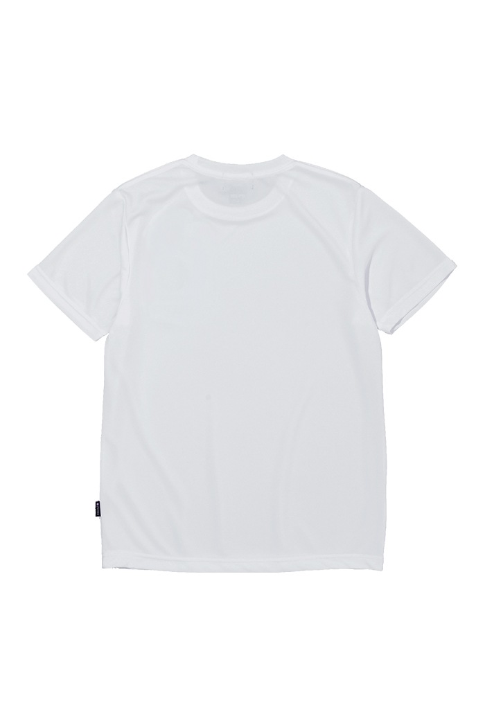 Autumn Thanks Fairղ A2N5001 AVIREX QUICK DRY T-SHIRT [TOMCAT] [ʡ5-7Ķˤȯ] AVIREX(˽)ͥݥбʡ