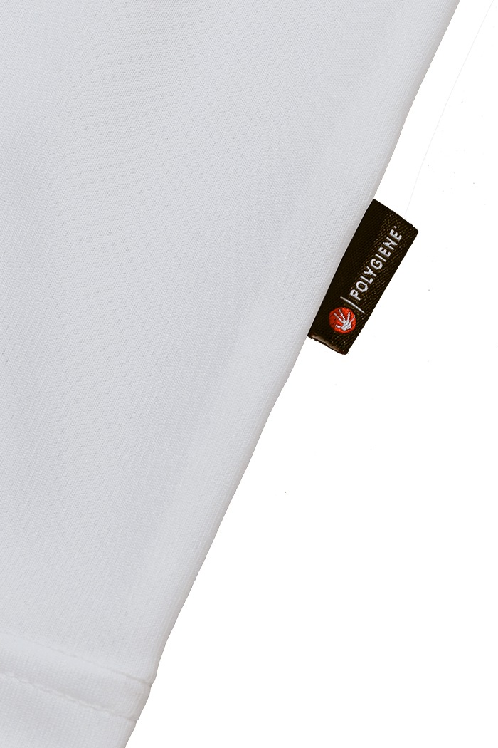 Autumn Thanks Fairղ A2N5001 AVIREX QUICK DRY T-SHIRT [TOMCAT] [ʡ5-7Ķˤȯ] AVIREX(˽)ͥݥбʡ