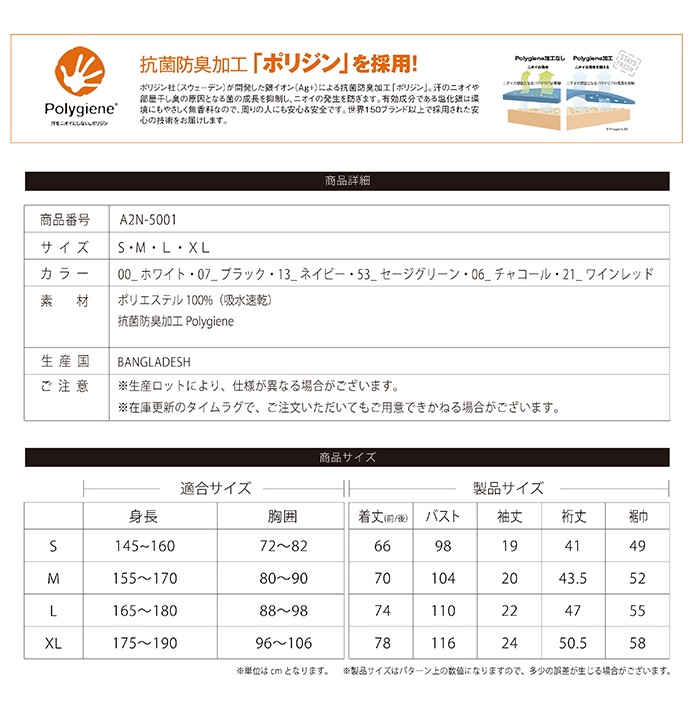 Autumn Thanks Fairղ A2N5001 AVIREX QUICK DRY T-SHIRT [TOMCAT] [ʡ5-7Ķˤȯ] AVIREX(˽)ͥݥбʡ