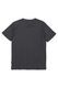 Autumn Thanks Fairղ A2N5001 AVIREX QUICK DRY T-SHIRT [TOMCAT] [ʡ5-7Ķˤȯ] AVIREX(˽)ͥݥбʡ