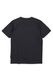 Autumn Thanks Fairղ A2N5001 AVIREX QUICK DRY T-SHIRT [TOMCAT] [ʡ5-7Ķˤȯ] AVIREX(˽)ͥݥбʡ