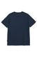 Autumn Thanks Fairղ A2N5001 AVIREX QUICK DRY T-SHIRT [TOMCAT] [ʡ5-7Ķˤȯ] AVIREX(˽)ͥݥбʡ
