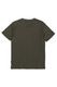 Autumn Thanks Fairղ A2N5001 AVIREX QUICK DRY T-SHIRT [TOMCAT] [ʡ5-7Ķˤȯ] AVIREX(˽)ͥݥбʡ