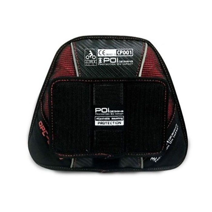 ڿ侩ʡOPC-01-PRO/M [CE] ݡĥȥץƥ CE M-POi DESIGNS-