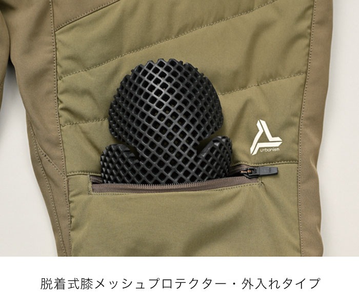 Ƥη軻SALE20%OFF۽ UNP-134 ȥåƥ󥰥ѥ urbanism()