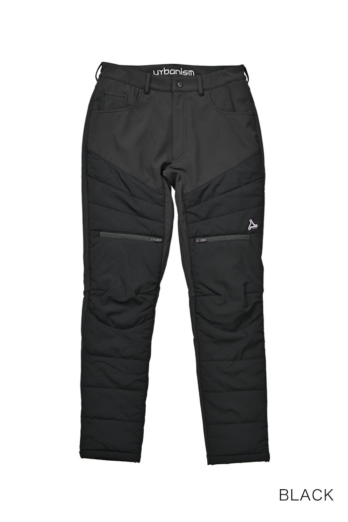 Ƥη軻SALE20%OFF۽ UNP-134 ȥåƥ󥰥ѥ urbanism()