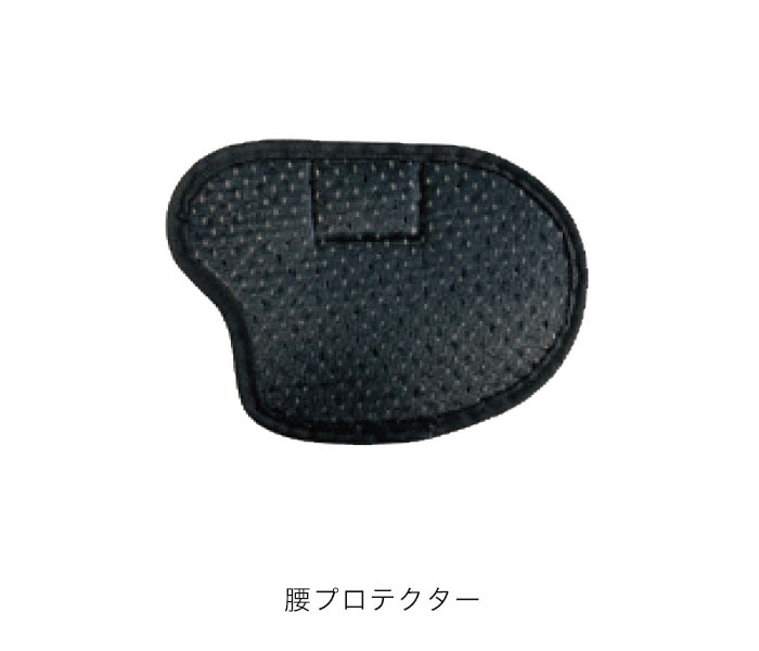 Ƥη軻SALE20%OFF۽ UNP-134 ȥåƥ󥰥ѥ urbanism()