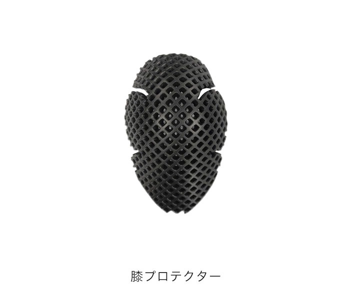 Ƥη軻SALE20%OFF۽ UNP-134 ȥåƥ󥰥ѥ urbanism()