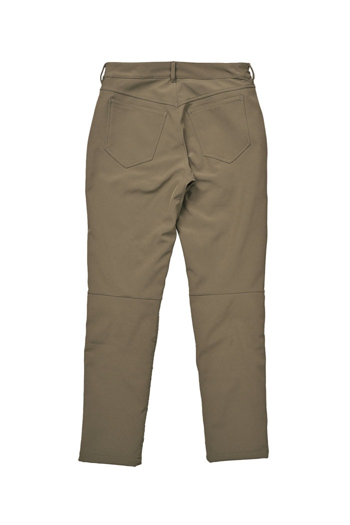 Ƥη軻SALE20%OFF۽ UNP-134 ȥåƥ󥰥ѥ urbanism()