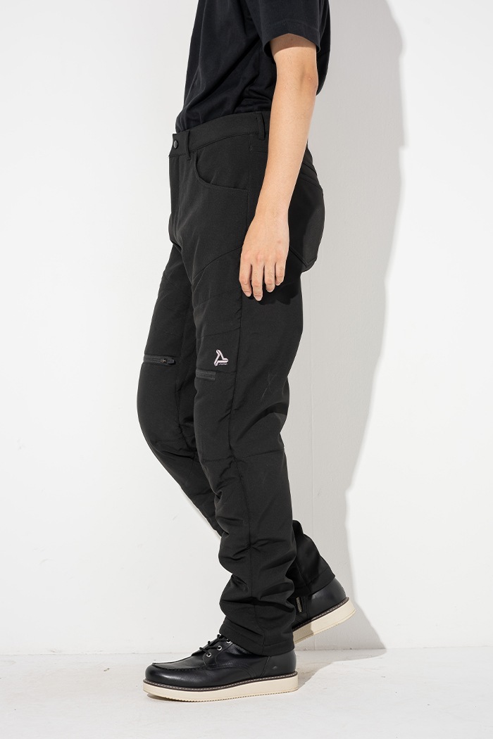 Ƥη軻SALE20%OFF۽ UNP-134 ȥåƥ󥰥ѥ urbanism()