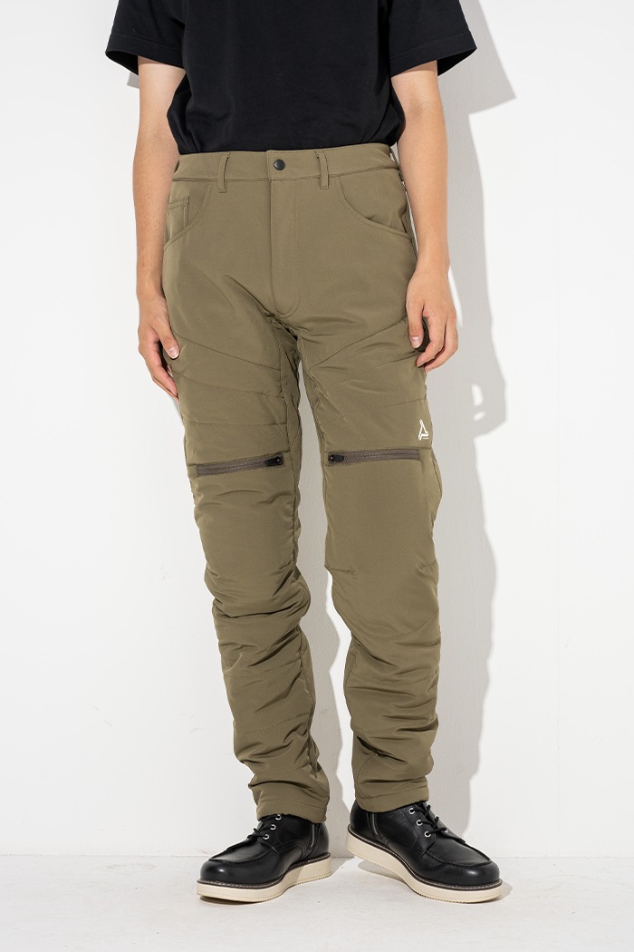 Ƥη軻SALE20%OFF۽ UNP-134 ȥåƥ󥰥ѥ urbanism()