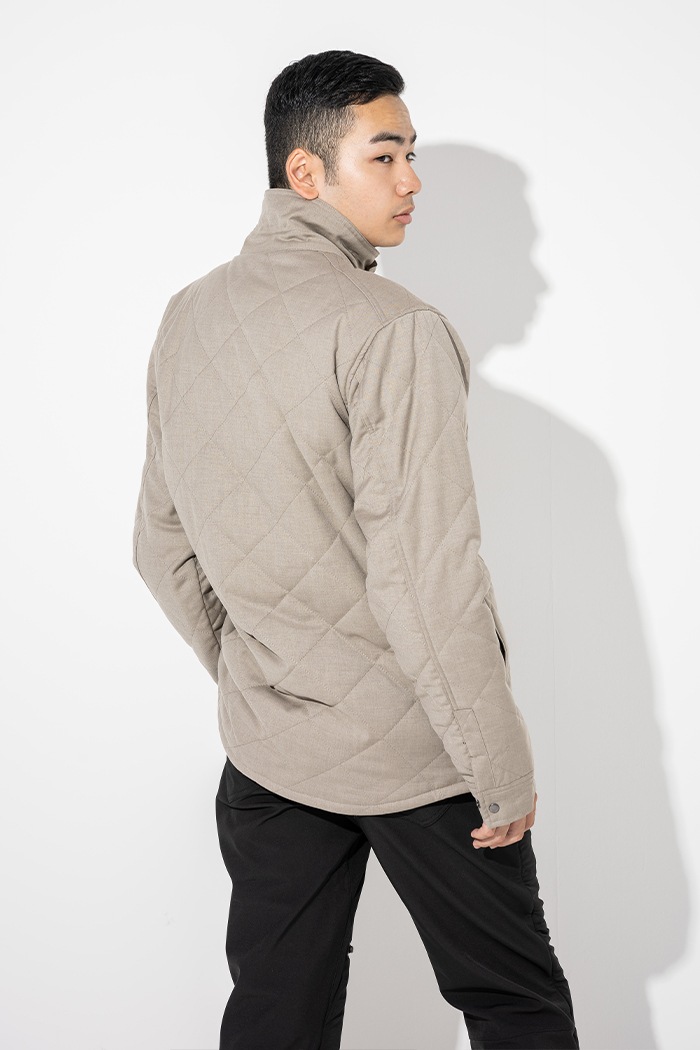 Ƥη軻SALE20%OFF۽ UNP-134 ȥåƥ󥰥ѥ urbanism()
