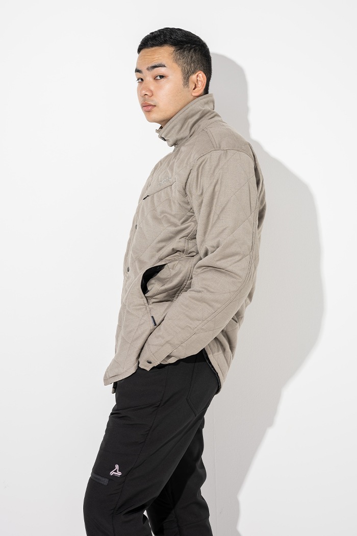 Ƥη軻SALE20%OFF۽ UNP-134 ȥåƥ󥰥ѥ urbanism()