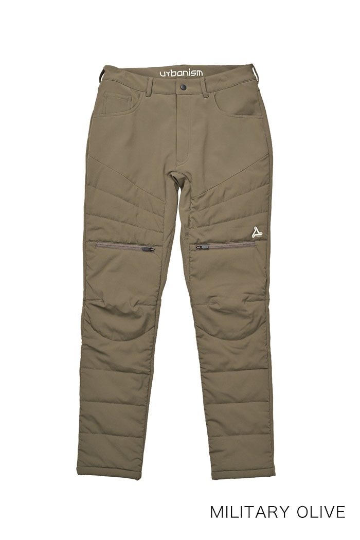 Ƥη軻SALE20%OFF۽ UNP-134 ȥåƥ󥰥ѥ urbanism()