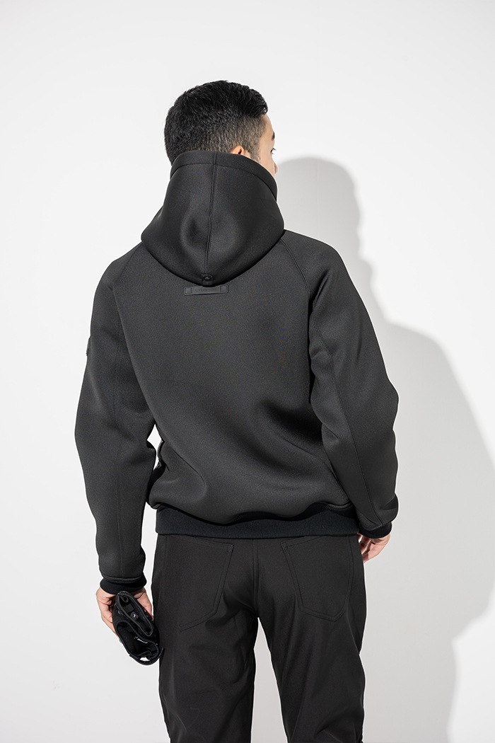 Ƥη軻SALE20%OFF۽ UNP-134 ȥåƥ󥰥ѥ urbanism()