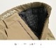 Ƥη軻SALE20%OFF۽ UNP-134 ȥåƥ󥰥ѥ urbanism()
