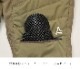 Ƥη軻SALE20%OFF۽ UNP-134 ȥåƥ󥰥ѥ urbanism()