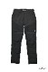Ƥη軻SALE20%OFF۽ UNP-134 ȥåƥ󥰥ѥ urbanism()