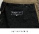 Ƥη軻SALE20%OFF۽ UNP-134 ȥåƥ󥰥ѥ urbanism()